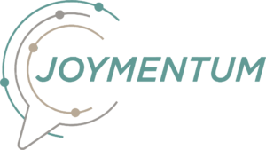 Joymentum